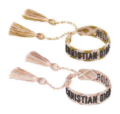 dior band bracelet|christian dior bracelet for women.